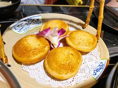 -小椒娘撒椒鱼火锅(三八广场店)