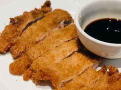 -君东记本帮面馆(天钥桥路店)