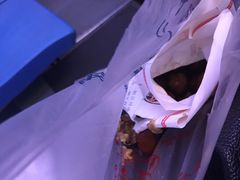 -傻二炒货龙虾(李沧旗舰店)