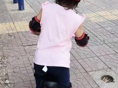 -趣动熊运动发展中心(乐坊校区)