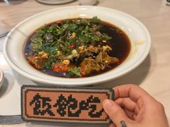 -潮人姐妹轩(海宁路店)