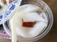 -东兴顺爆肚张