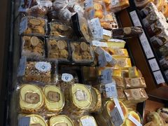 -莉莲蛋挞(日月光店)