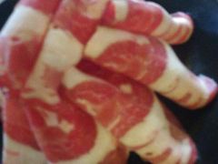 -探窝·竹笙椰子鸡(杨箕店)