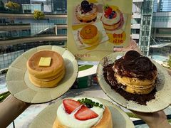 -La Terre乐田(万象城店)