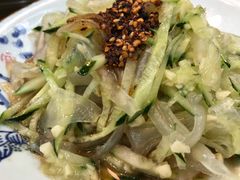 -老灶台(南京店)