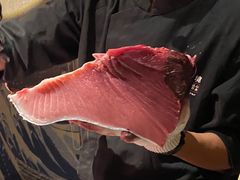 -無境·匠心日本料理(汉街店)