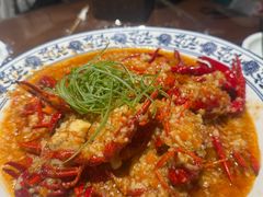 -长沙文和友(海信广场店)