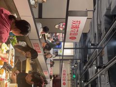 -玫瑰花园自助烤肉(顺义鑫海韵通店)