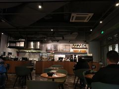 -Wagas沃歌斯(百盛优客店)