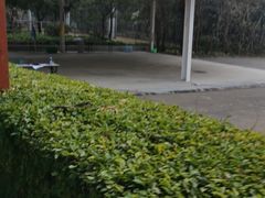 -佛山祈福仙湖酒店