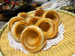 -闫府私房菜·百年鲁菜(恒隆店)