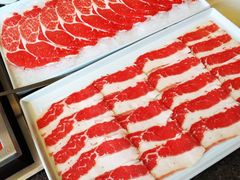 -皇城老妈火锅·川味传承(港湾店)