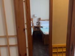 -鸥迪足道(安庆店)