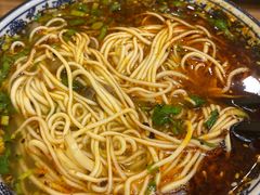 -有礼有面(知春路店)