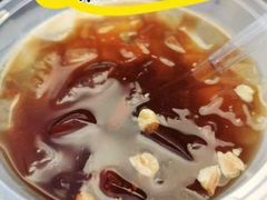 -渝尾巴烤鱼(总店)
