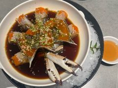 -甬上名灶(天一阁·翠柏店)