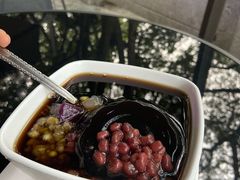 -益汁湘(三坊七巷店)
