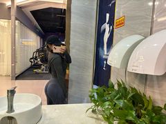 -RunningFit健身高端私教馆(红星美凯龙店)