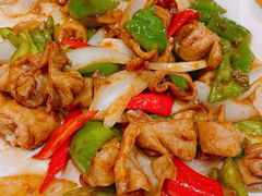 -大宝全猪馆(南京路店)