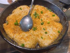 -孟林厨房(798店)