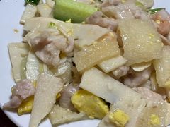 爆三样-雅仕聚酒馆