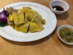 -汇景花园酒家(基立下道店)