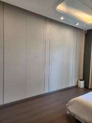 -爱陪伴尊享月子中心(国际店)