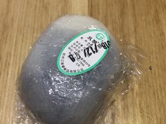 -江南春(中山中路店)