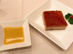 -利苑酒家(金宝店)