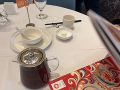 -眉州东坡(北苑华贸店)