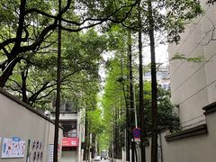-马记粉店(五一东村店)