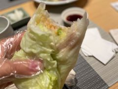 -和枫(众意路店)