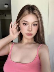-川和潮人