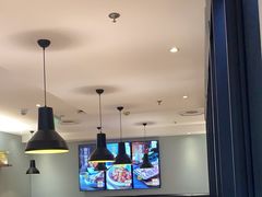 -新石器烤肉(无锡万象城店)