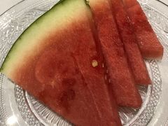 -上海1号私藏菜(静安店)