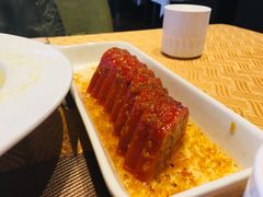 -江南原著(中联广场店)