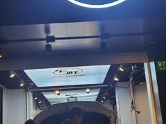 -车咖车美·AX隐形车衣改色膜