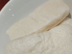 -老宜春味道·江西菜(都市春天店)