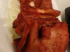 -神仙馆(衡山路店)