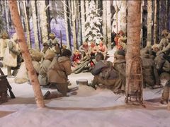 -沈阳“九·一八”历史博物馆