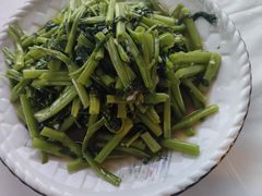 -碧海银沙海鲜餐厅(恒大海上威尼斯店)