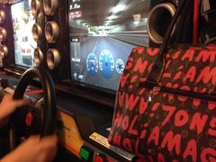 iphone_upload_pic-星悦蓝海欢乐园(石路天虹店)