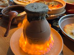 -吃饭皇帝大(解放西路店)