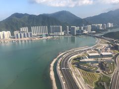 -香港国际机场-T2航站楼