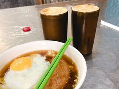 -和平行旅·全女旅宿(永庆坊店)