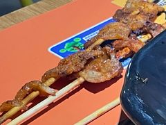 -猫姑娘大盘鸡(商城路店)