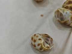 -茗荔园农庄(大涌店)