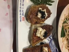 -大江户日本料理(吕厝店)