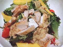 -Wagas沃歌斯(大学路店)